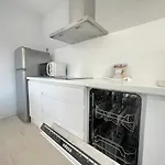 Voramar
