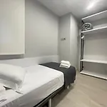 Voramar Apartmán