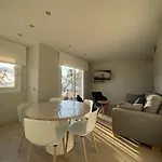 Voramar Apartmán