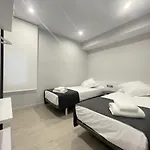 Voramar Apartmán