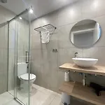 Voramar Apartmán *