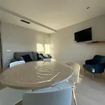 Apartmán Voramar
