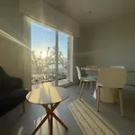 Apartmán Voramar Roses