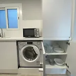 Voramar