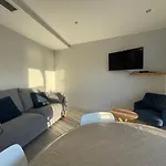 Voramar Apartmán