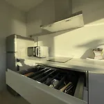 Voramar Apartmán *