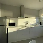 Voramar Apartmán