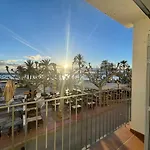 Voramar Apartmán *