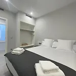 Apartmán Voramar