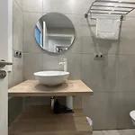 Voramar Apartmán *