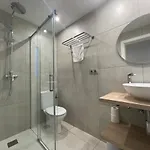 Apartmán Voramar *