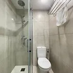 Apartmán Voramar Roses