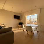 Voramar