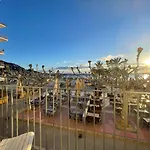 Apartmán Voramar Roses