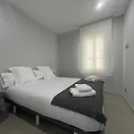Apartmán Voramar *