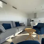 Voramar Apartmán