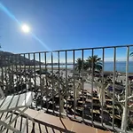 Voramar Apartmán *