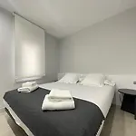 Apartmán Voramar Roses