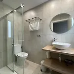 Voramar Apartmán *