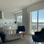 Apartmán Voramar