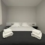 Apartmán Voramar *