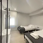 Voramar Apartmán *