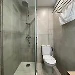 Voramar Apartmán *