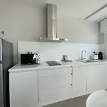 Apartmán Voramar