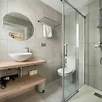 Apartmán Voramar Roses