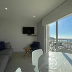 Voramar