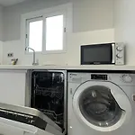 Apartmán Voramar