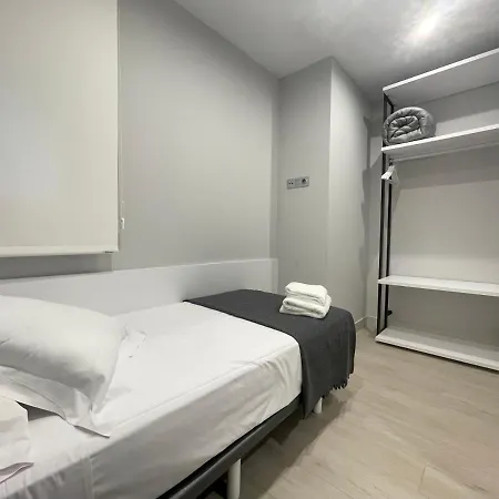 Voramar Apartamento