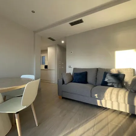 Voramar