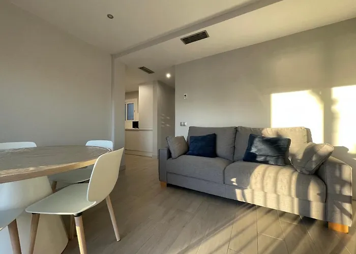 Voramar