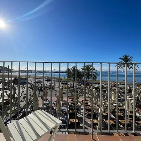 Voramar * Ρόζες