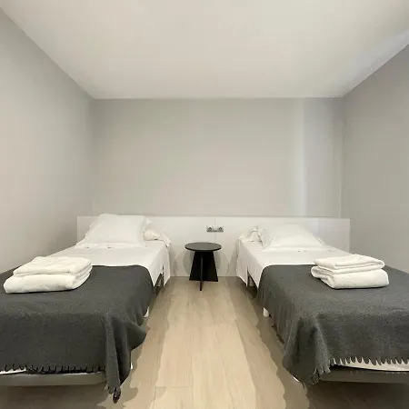 Voramar Ρόζες